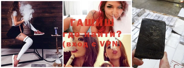 индика Бронницы