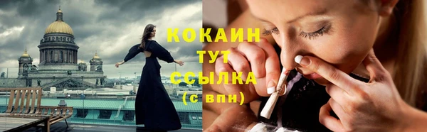 гидропоника Богородск
