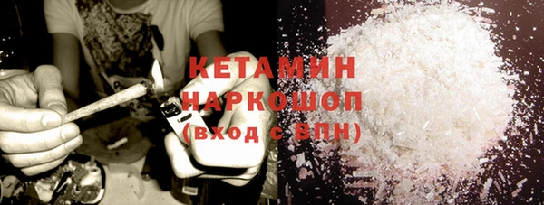 прущие грибы Верея