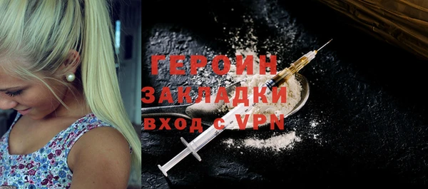 индика Бронницы